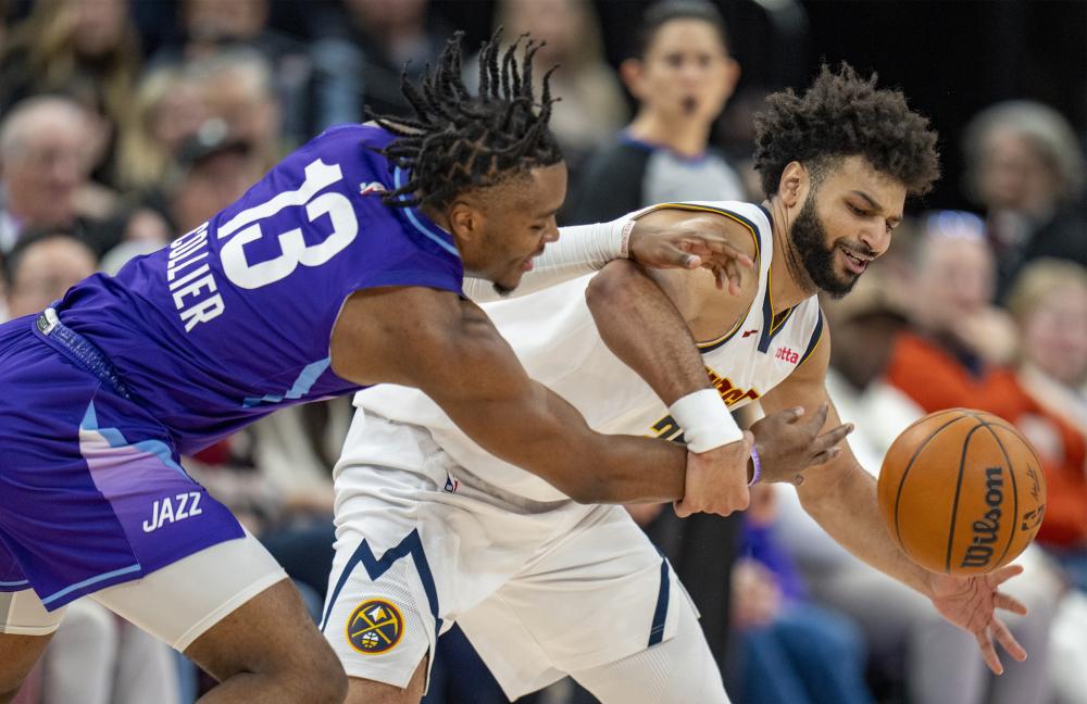 时代在进步 时代在进步