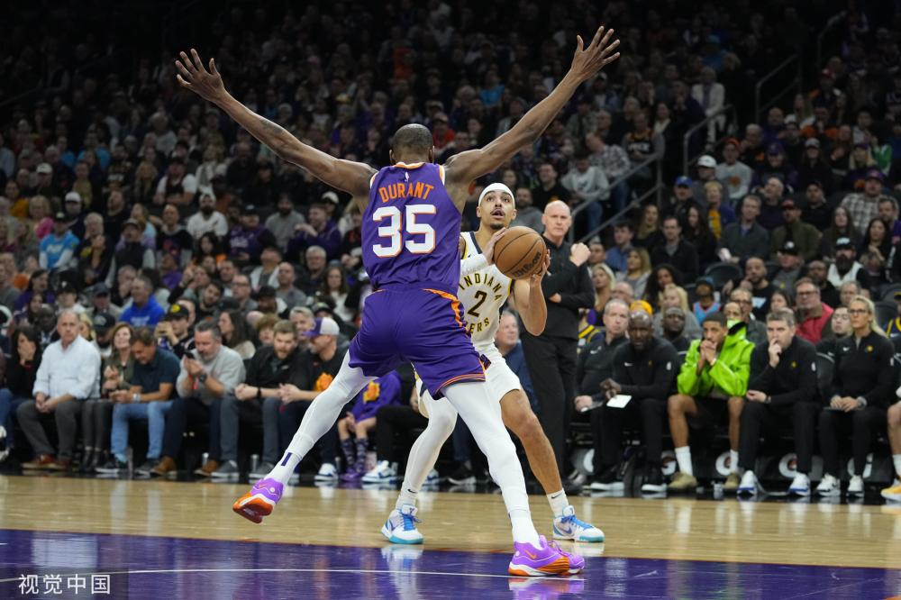 欢和骑行中 欢和骑行中