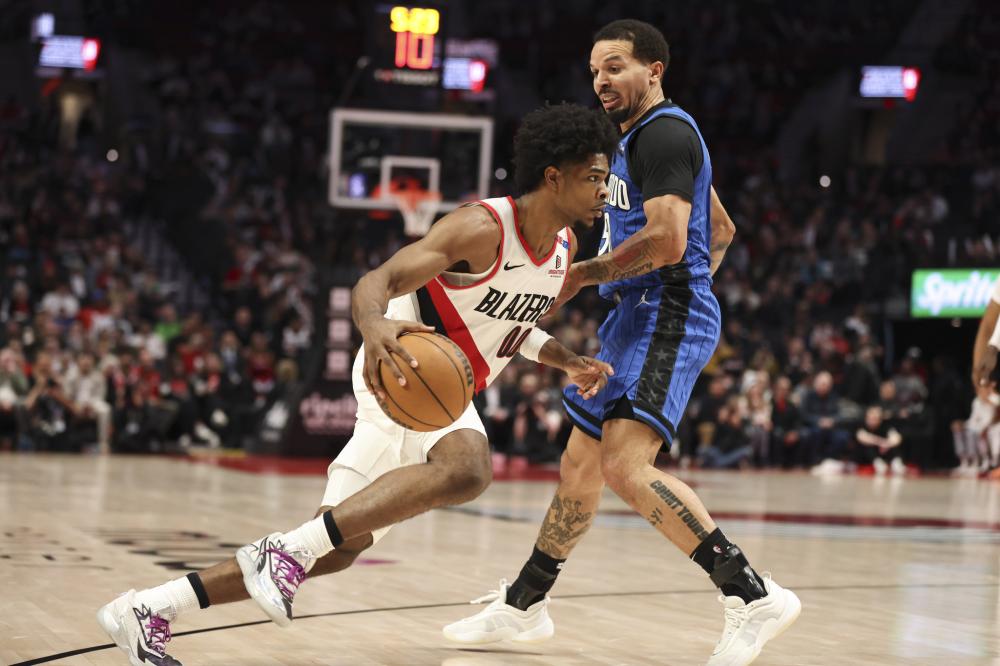 从长春启程 从长春启程