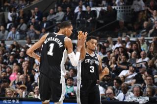 朝圣之路 朝圣之路