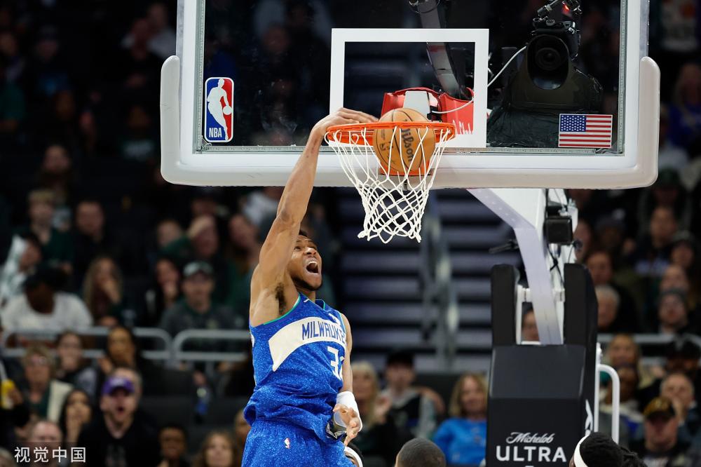 利文的随心 利文的随心