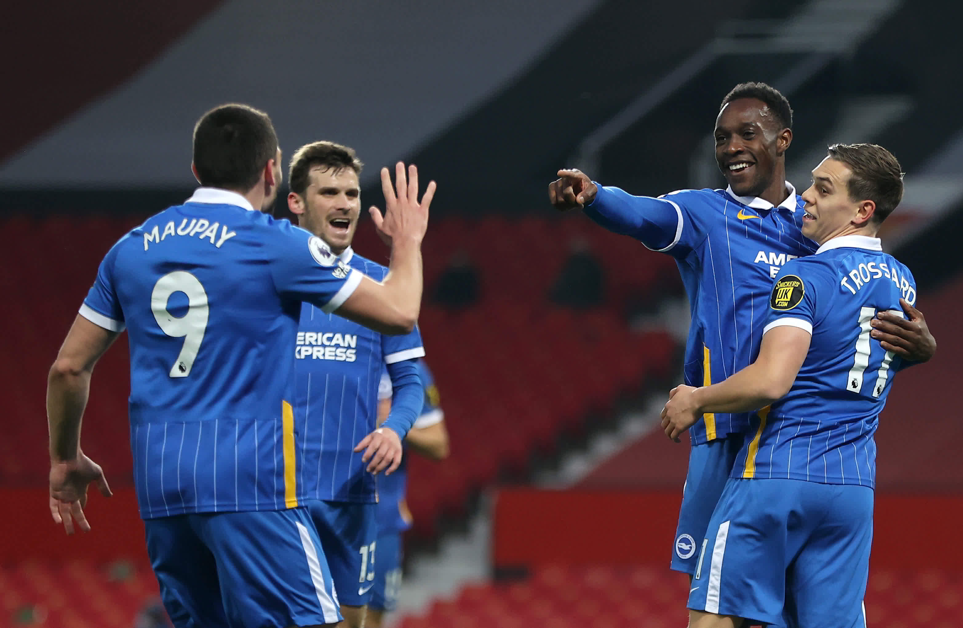 亚沙里的成 亚沙里的成