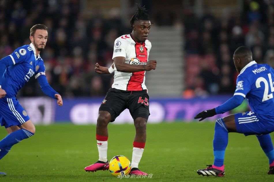 了争冠格局 了争冠格局