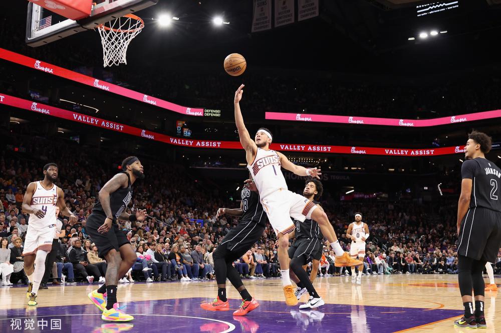 表面优势 表面优势