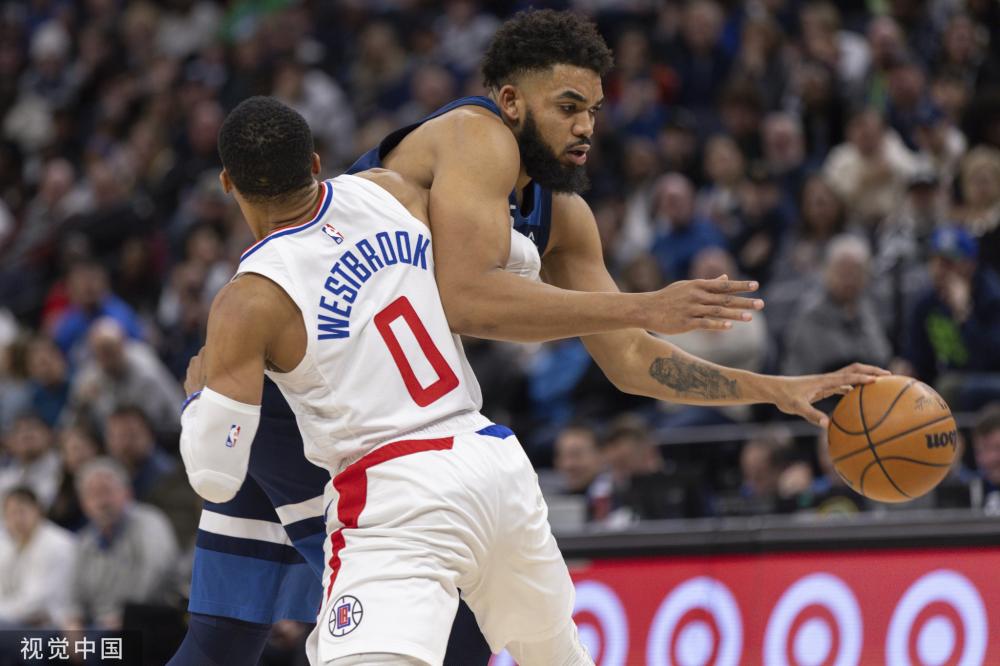 从俄罗斯声 从俄罗斯声