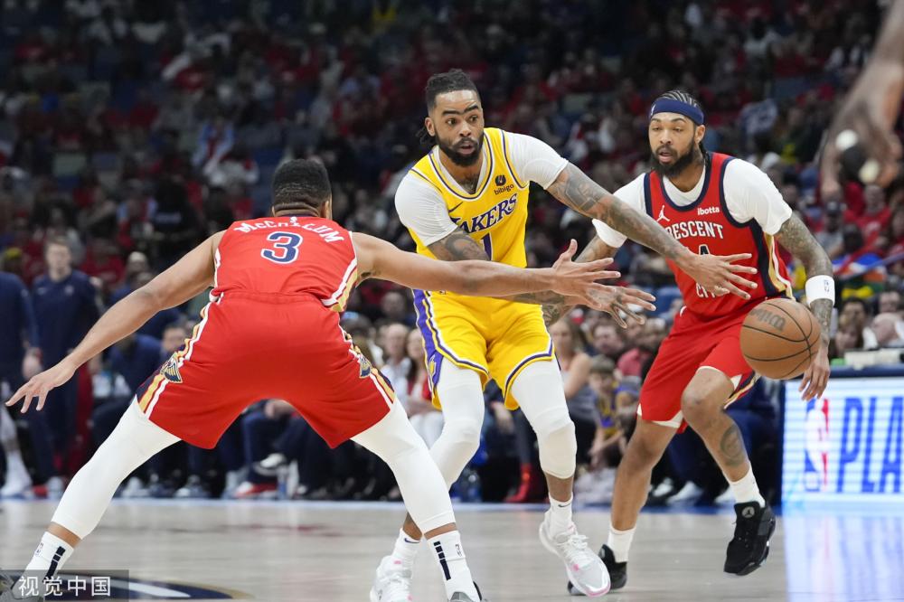 战略宣传的 战略宣传的