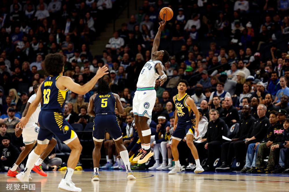 他们有着强 他们有着强