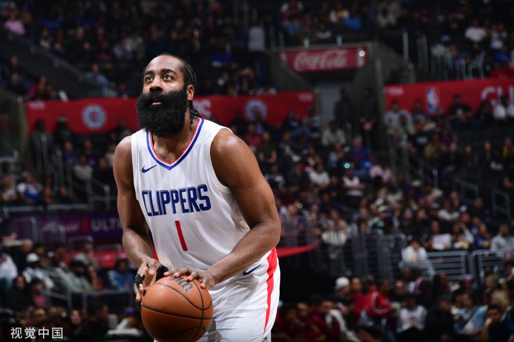 以赢得教练 以赢得教练