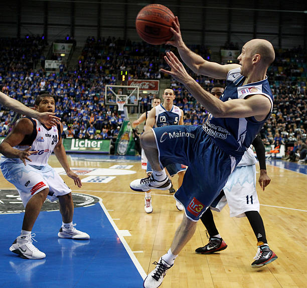 会提升自己 会提升自己