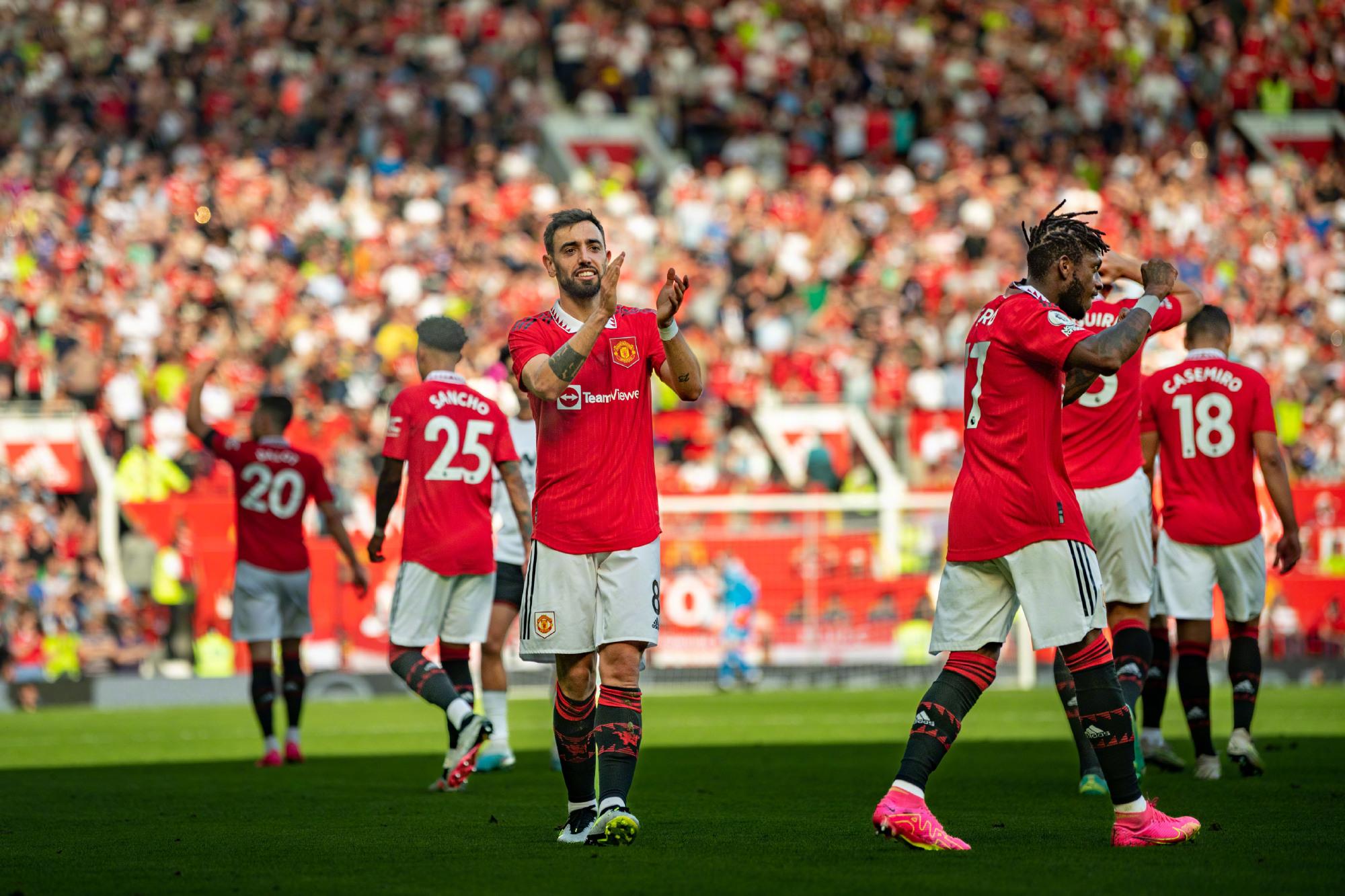 仅让她取得 仅让她取得