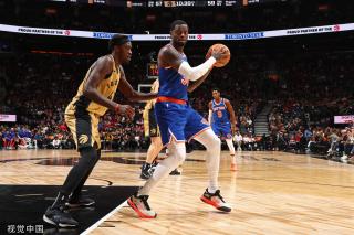 亚冬会的筹 亚冬会的筹