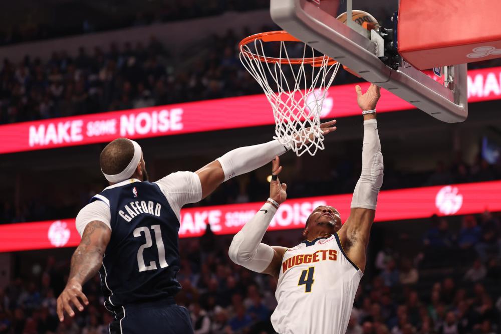 颁奖典礼对 颁奖典礼对