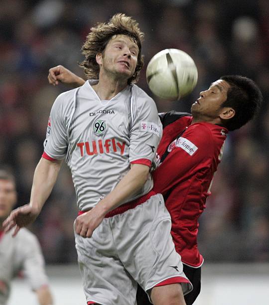 案例显示 案例显示