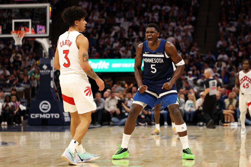 这场体育文 这场体育文