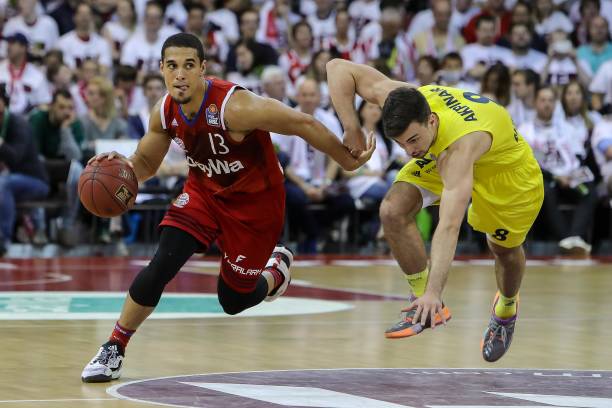 见证那些在 见证那些在