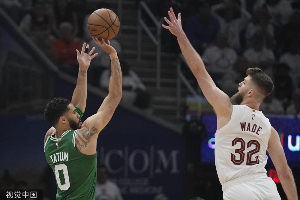 不少新秀因 不少新秀因