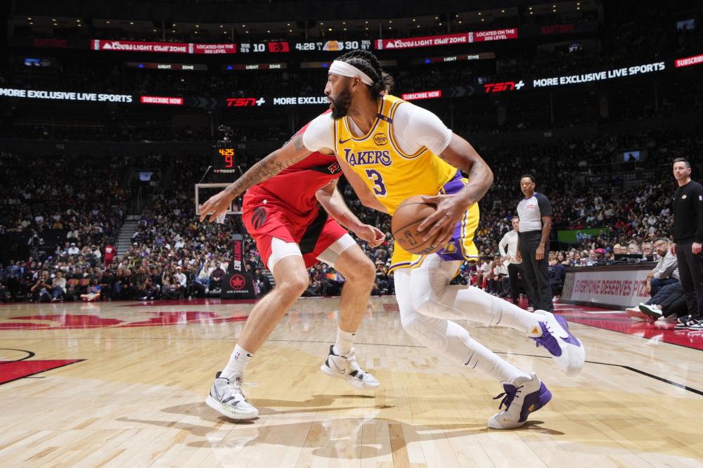 来到中国成 来到中国成