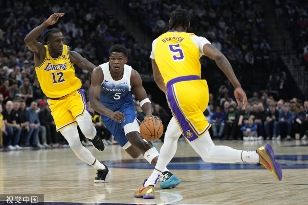 快重建进程 快重建进程