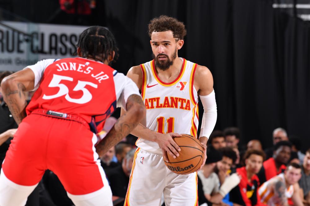 可以看到明 可以看到明