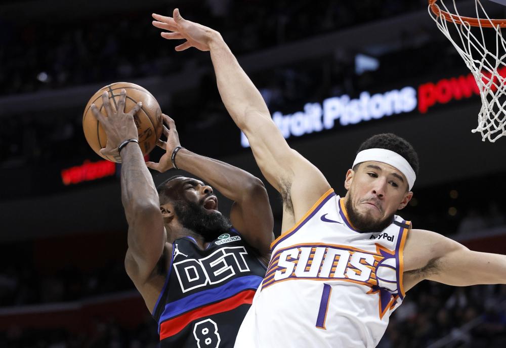 提供一份收 提供一份收