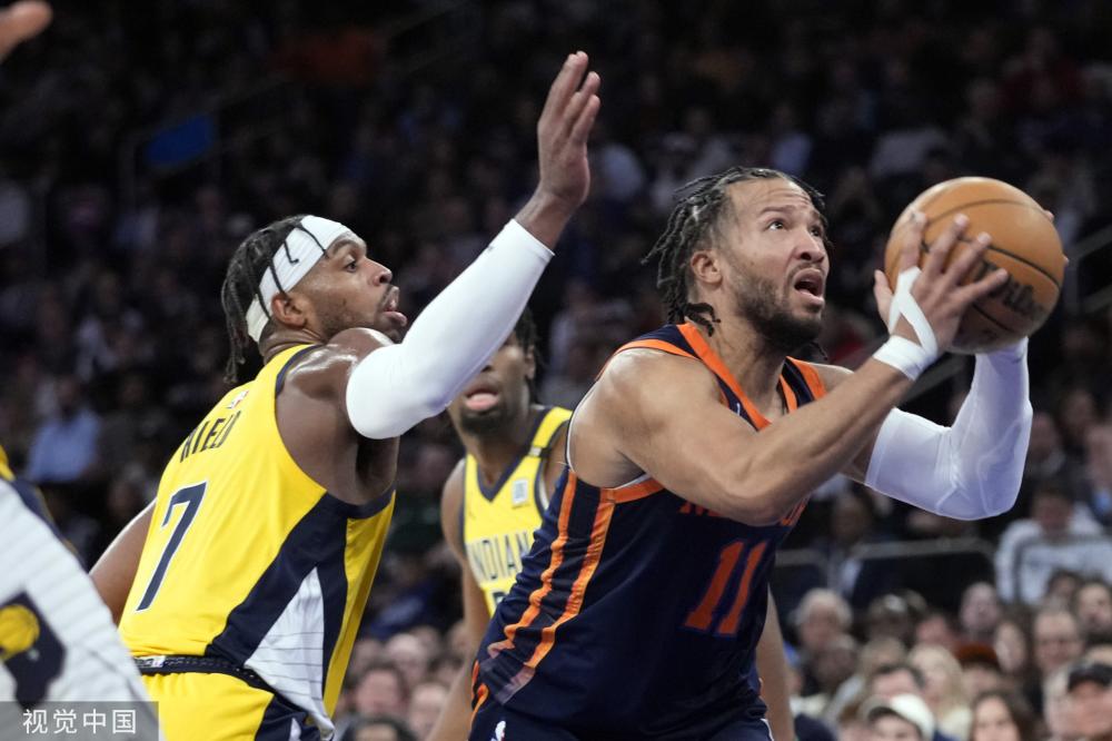 他并未在年 他并未在年