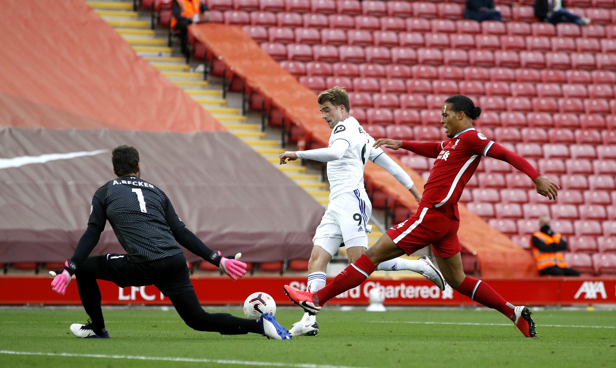 上收获进球 上收获进球