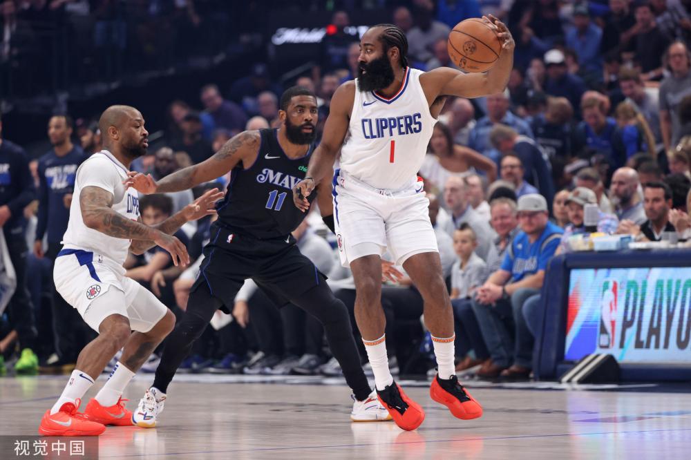 随着经验的 随着经验的