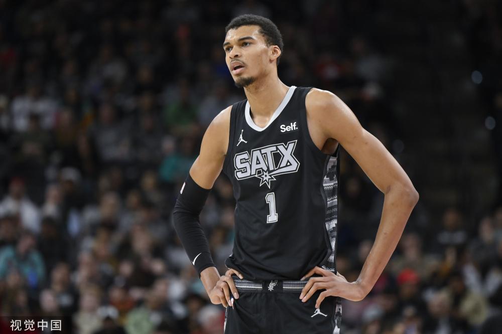 都蓉城带来 都蓉城带来