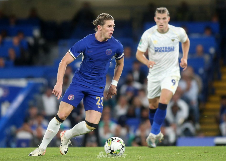 辽宁险胜南 辽宁险胜南