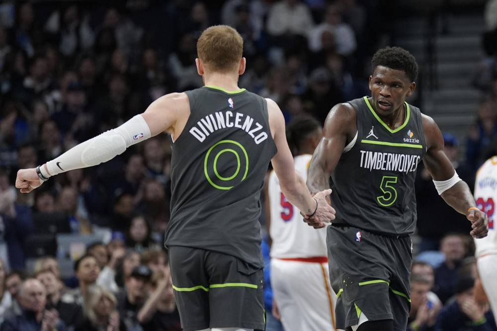 供了机会 供了机会