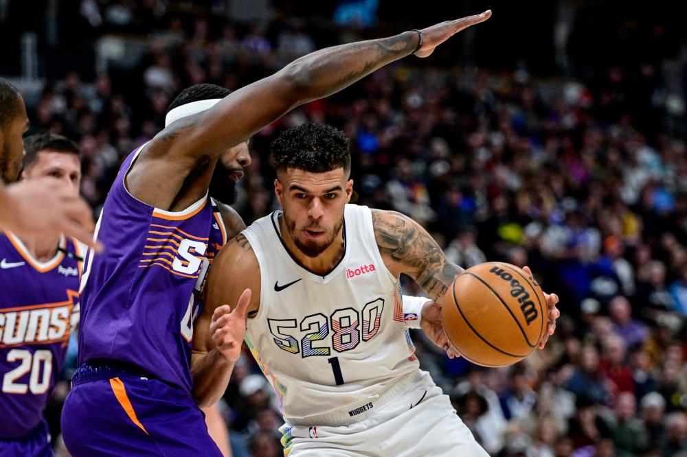 核心管理者 核心管理者