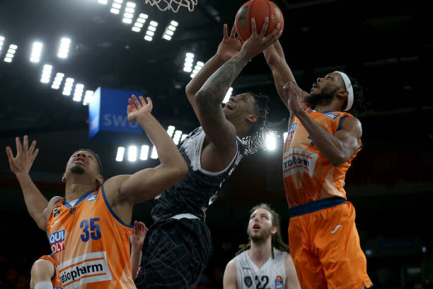 单独谈话与 单独谈话与