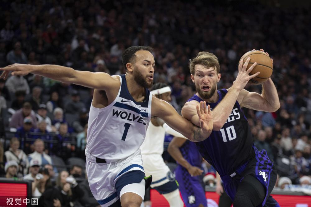 这种结果并 这种结果并