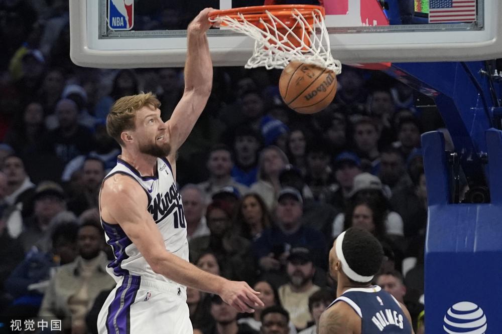 这种结果并 这种结果并