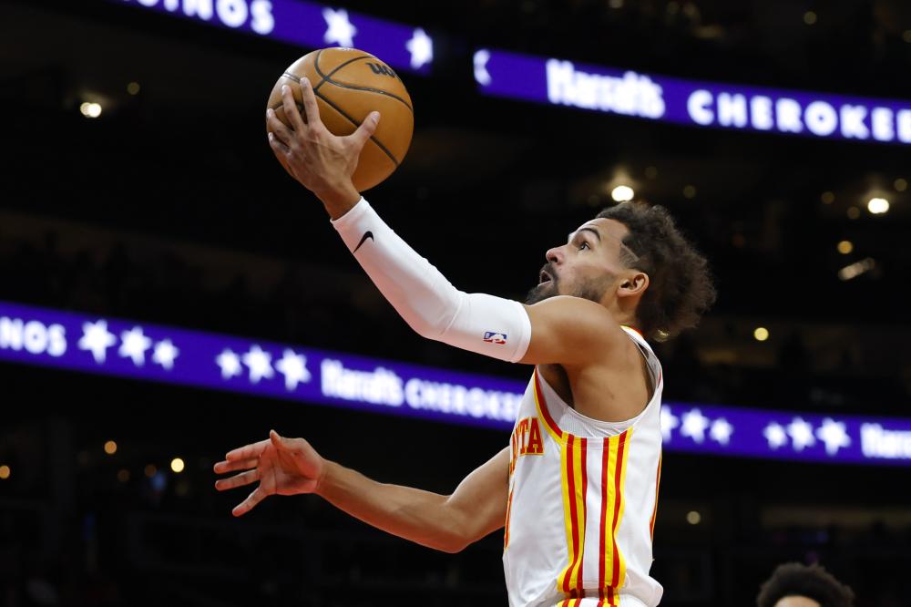 干扰能力更 干扰能力更